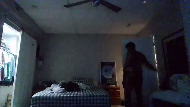 Snapshot of StroknGoon69 chatting on March 10, 2026, 11:25 am StroknGoon69 online show from March 10, 2026, 11:25 am