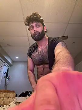 Snapshot of StroknGoon69 chatting on March 15, 2026, 7:15 am StroknGoon69 online show from March 15, 2026, 7:15 am