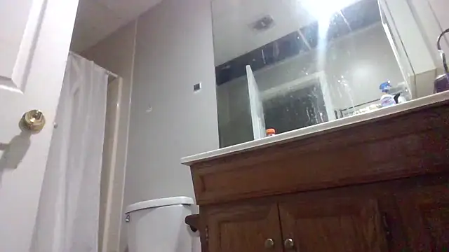 Snapshot of StroknGoon69 chatting on March 1, 2026, 9:04 pm StroknGoon69 online show from March 1, 2026, 9:04 pm