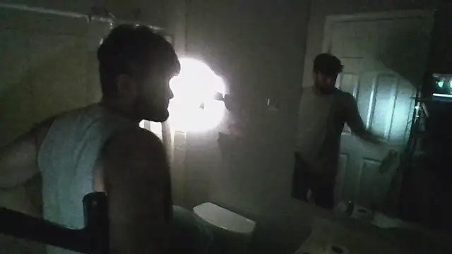 Snapshot of StroknGoon69 chatting on March 1, 2026, 5:29 am StroknGoon69 online show from March 1, 2026, 5:29 am