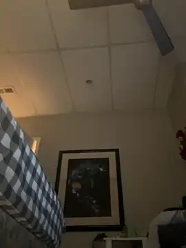 Snapshot of StroknGoon69 chatting on November 11, 2025, 7:14 am StroknGoon69 online show from November 11, 2025, 7:14 am