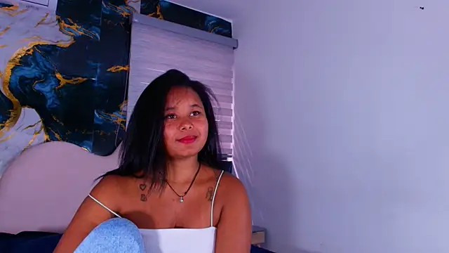 caata cata online show from May 7, 2026, 7:28 pm