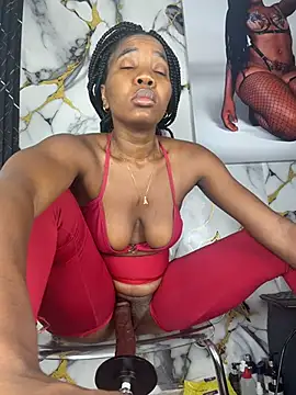 Snapshot of MerliaSsomer chatting on August 1, 2026, 12:36 pm MerliaSsomer online show from August 1, 2026, 12:36 pm