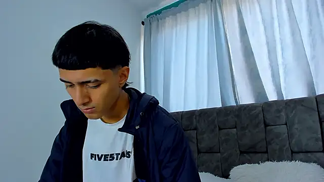 Snapshot of Anthony_carter chatting on November 26, 2025, 1:55 pm Anthony carter online show from November 26, 2025, 1:55 pm