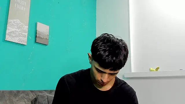 Snapshot of Anthony_carter chatting on March 17, 2026, 1:58 pm Anthony carter online show from March 17, 2026, 1:58 pm