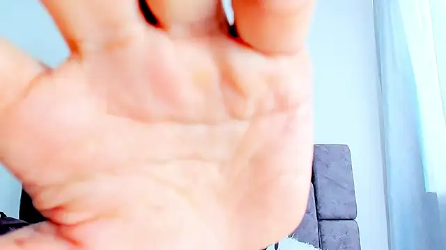 Snapshot of Anthony_carter chatting on November 10, 2025, 1:38 pm Anthony carter online show from November 10, 2025, 1:38 pm