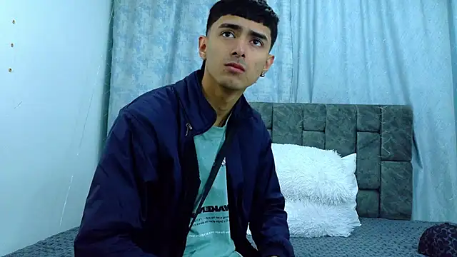 Snapshot of Anthony_carter chatting on February 26, 2026, 1:55 pm Anthony carter online show from February 26, 2026, 1:55 pm