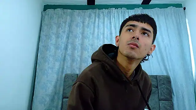 Snapshot of Anthony_carter chatting on February 21, 2026, 1:46 pm Anthony carter online show from February 21, 2026, 1:46 pm