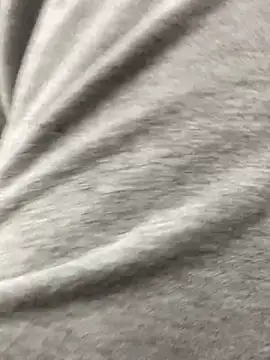 Snapshot of jeff2995_ chatting on November 14, 2025, 7:28 pm jeff2995 online show from November 14, 2025, 7:28 pm