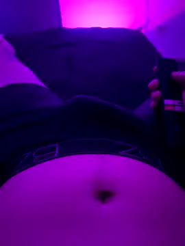 Snapshot of jeff2995_ chatting on October 8, 2025, 3:19 am jeff2995 online show from October 8, 2025, 3:19 am