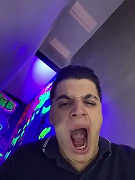jeff2995  online show from February 4, 2026, 2:17 am