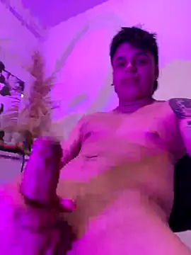 Snapshot of jeff2995_ chatting on October 10, 2025, 4:57 am jeff2995 online show from October 10, 2025, 4:57 am