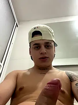 Snapshot of jeff2995_ chatting on October 23, 2025, 3:27 am jeff2995 online show from October 23, 2025, 3:27 am