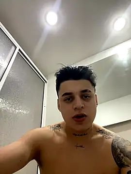 Snapshot of jeff2995_ chatting on October 26, 2025, 8:04 am jeff2995 online show from October 26, 2025, 8:04 am