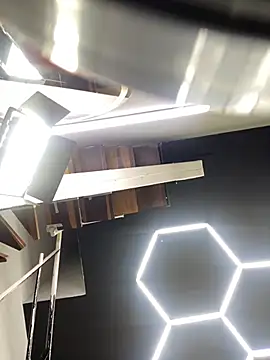 Snapshot of jeff2995_ chatting on November 13, 2025, 11:52 pm jeff2995 online show from November 13, 2025, 11:52 pm