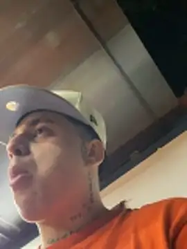 Snapshot of jeff2995_ chatting on November 25, 2025, 4:13 am jeff2995 online show from November 25, 2025, 4:13 am