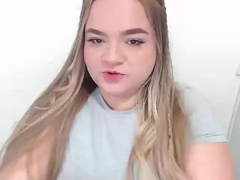 yourbbwfavorite online show from October 28, 2025, 11:36 pm