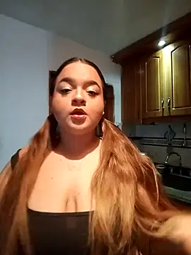 yourbbwfavorite online show from October 11, 2025, 11:06 pm