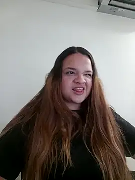 yourbbwfavorite online show from October 6, 2025, 11:27 pm