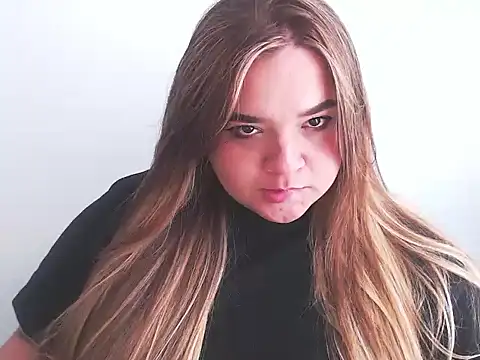 yourbbwfavorite online show from October 27, 2025, 9:16 pm