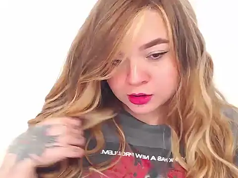 yourbbwfavorite online show from November 15, 2025, 1:20 am