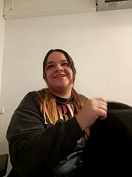 yourbbwfavorite online show from October 7, 2025, 11:39 pm