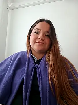 yourbbwfavorite online show from October 8, 2025, 9:59 pm