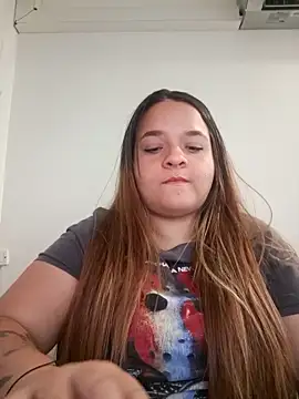 yourbbwfavorite online show from October 14, 2025, 11:47 pm