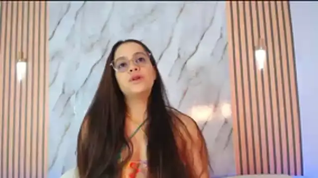 Snapshot of PiaGelvez chatting on November 25, 2025, 7:25 pm PiaGelvez online show from November 25, 2025, 7:25 pm