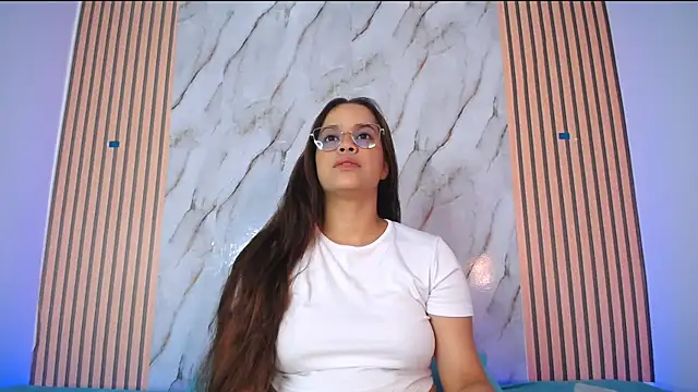 Snapshot of PiaGelvez chatting on January 13, 2026, 8:02 pm PiaGelvez online show from January 13, 2026, 8:02 pm