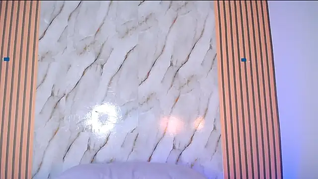 Snapshot of PiaGelvez chatting on January 15, 2026, 11:08 pm PiaGelvez online show from January 15, 2026, 11:08 pm