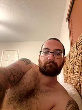 Jwr2316 online show from October 7, 2025, 2:01 am