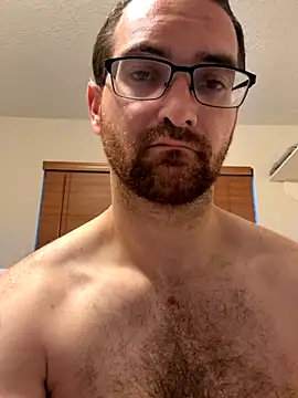 Jwr2316 online show from November 13, 2025, 1:04 pm