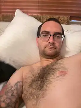 Jwr2316 online show from November 2, 2025, 8:47 pm