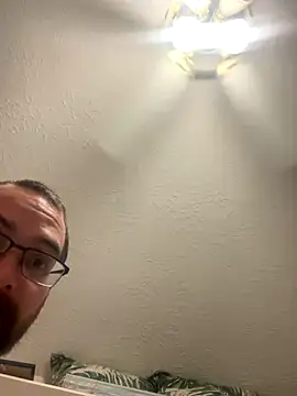 Jwr2316 online show from October 27, 2025, 3:51 am