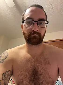 Jwr2316 online show from October 25, 2025, 8:02 am