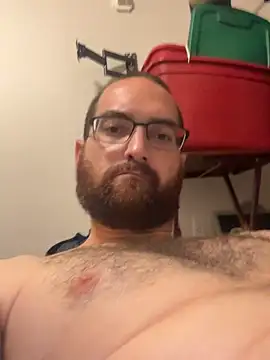 Jwr2316 online show from October 8, 2025, 6:04 am