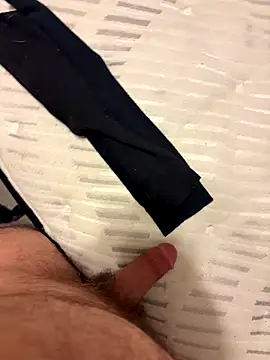 Jwr2316 online show from October 9, 2025, 9:37 pm