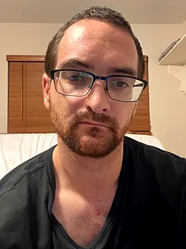 Jwr2316 online show from November 14, 2025, 5:33 am