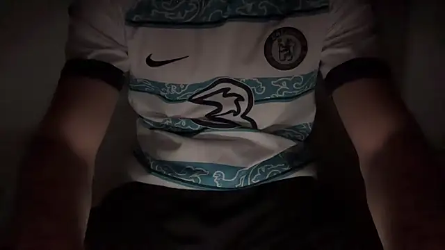 ncjuice  online show from October 31, 2025, 1:35 am