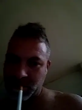 Alvaritokaba90 online show from December 23, 2025, 8:57 am