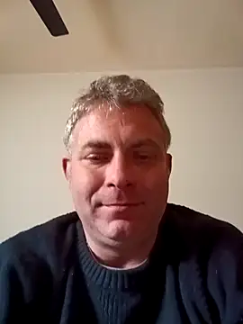 Alvaritokaba90 online show from February 1, 2026, 10:57 am