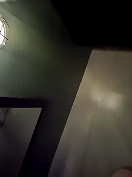 Curious9884 online show from November 1, 2025, 1:05 pm