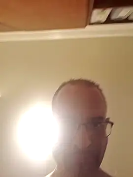 Curious9884 online show from January 31, 2026, 7:12 pm