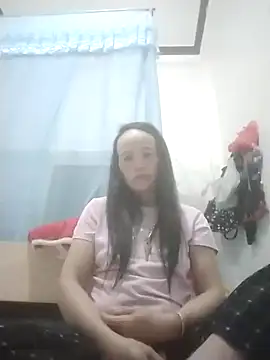 meo-meo00 online show from October 26, 2025, 6:41 pm