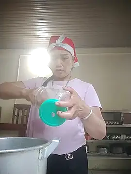 meo-meo00 online show from October 14, 2025, 1:50 am