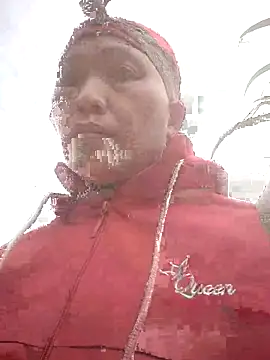 meo-meo00 online show from November 13, 2025, 6:17 am