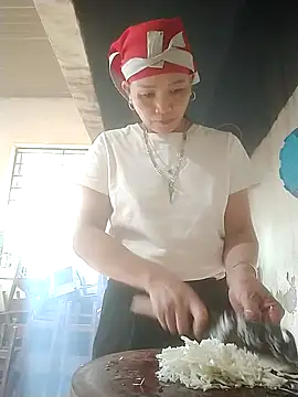 meo-meo00 online show from October 29, 2025, 1:37 am