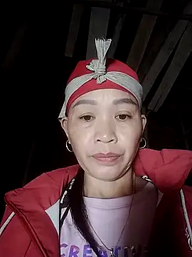 meo-meo00 online show from November 19, 2025, 6:52 pm