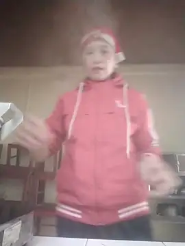 meo-meo00 online show from November 5, 2025, 1:42 am